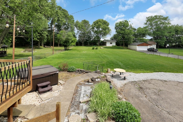 7628 Groveport Rd, Groveport, OH 43125 - photo 58
