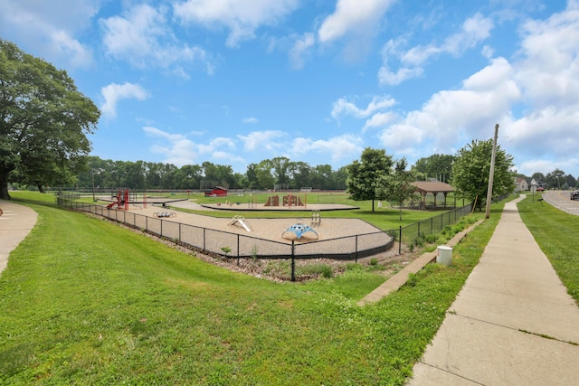 7628 Groveport Rd, Groveport, OH 43125 - photo 67