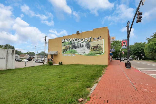 7628 Groveport Rd, Groveport, OH 43125 - photo 90