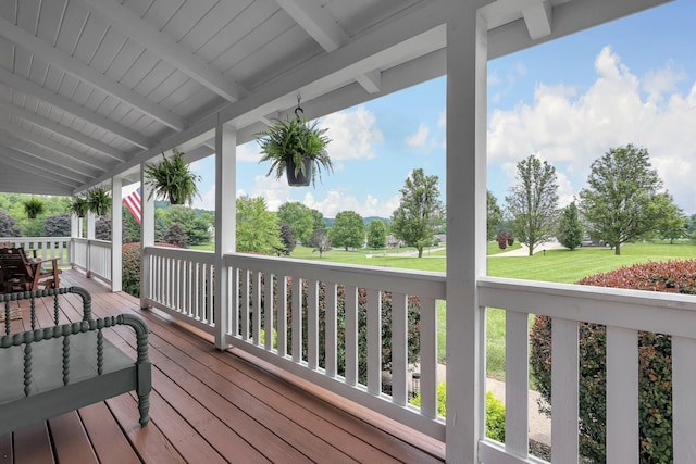 310 Hainsview Dr, Newark, OH 43055 - photo 7
