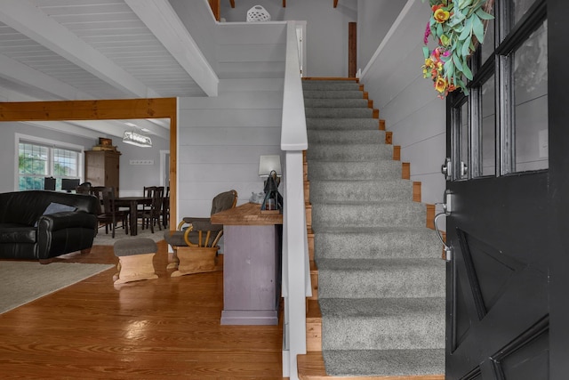 310 Hainsview Dr, Newark, OH 43055 - photo 9