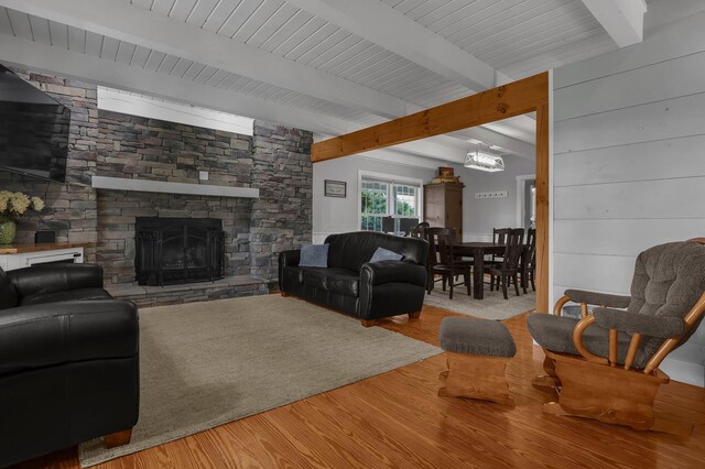 310 Hainsview Dr, Newark, OH 43055 - photo 11