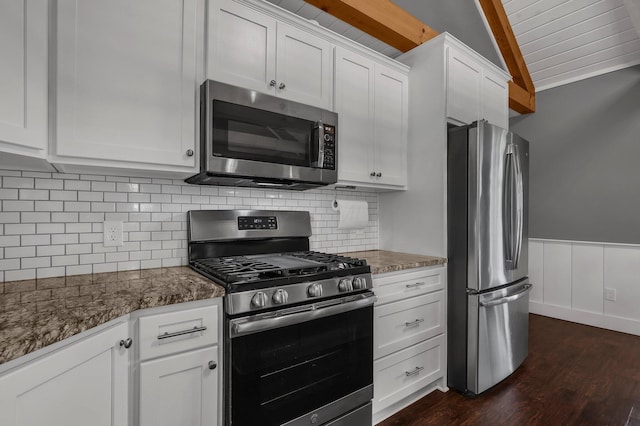 310 Hainsview Dr, Newark, OH 43055 - photo 18