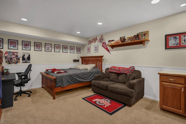 310 Hainsview Dr, Newark, OH 43055 - photo 27