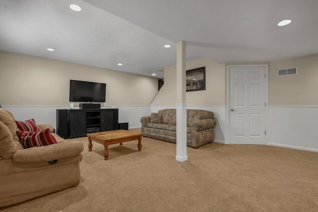 310 Hainsview Dr, Newark, OH 43055 - photo 28