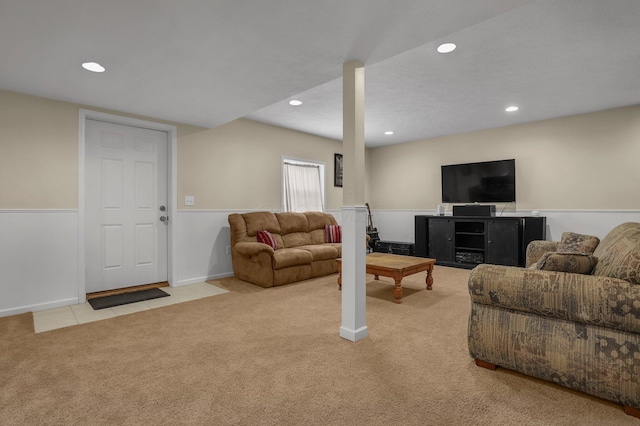 310 Hainsview Dr, Newark, OH 43055 - photo 29