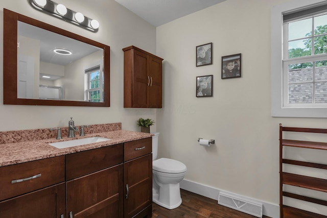 310 Hainsview Dr, Newark, OH 43055 - photo 32