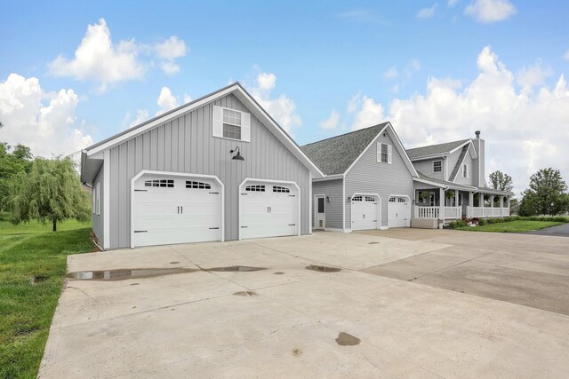 310 Hainsview Dr, Newark, OH 43055 - photo 41