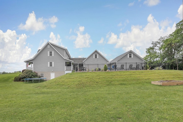 310 Hainsview Dr, Newark, OH 43055 - photo 42