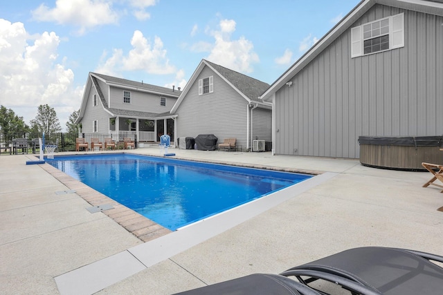 310 Hainsview Dr, Newark, OH 43055 - photo 45