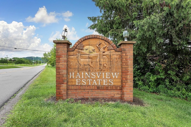 310 Hainsview Dr, Newark, OH 43055 - photo 55