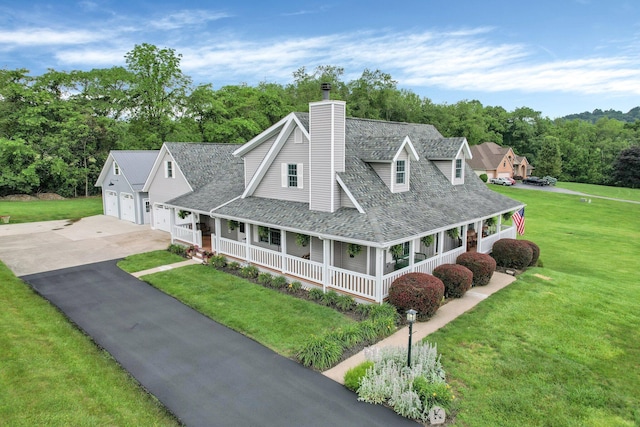 310 Hainsview Dr, Newark, OH 43055 - photo 1