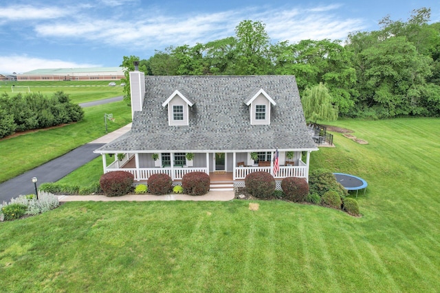 310 Hainsview Dr, Newark, OH 43055 - photo 2