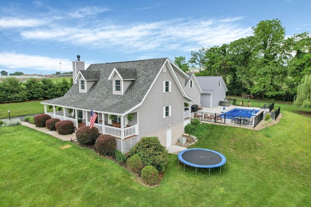310 Hainsview Dr, Newark, OH 43055 - photo 3