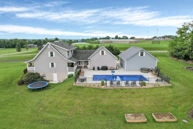 310 Hainsview Dr, Newark, OH 43055 - photo 4