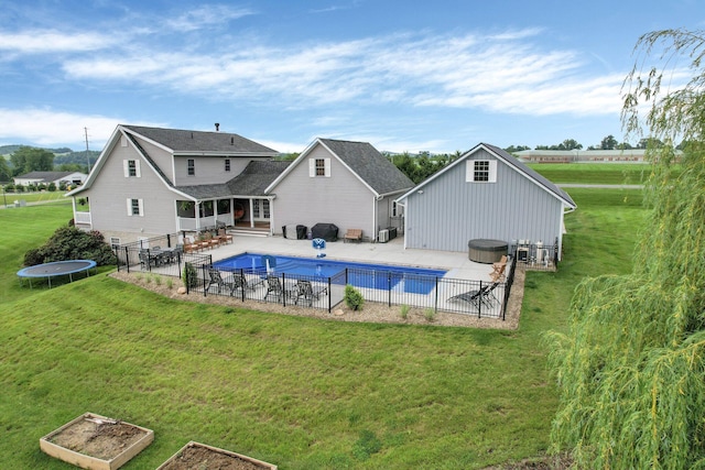 310 Hainsview Dr, Newark, OH 43055 - photo 46