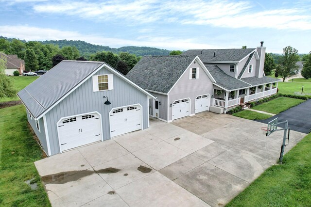 310 Hainsview Dr, Newark, OH 43055 - photo 5