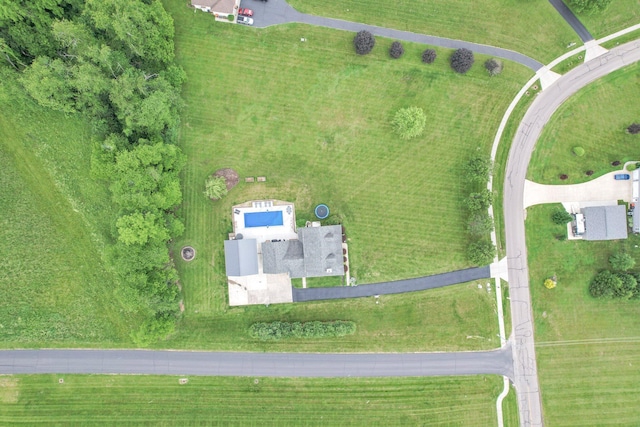 310 Hainsview Dr, Newark, OH 43055 - photo 49