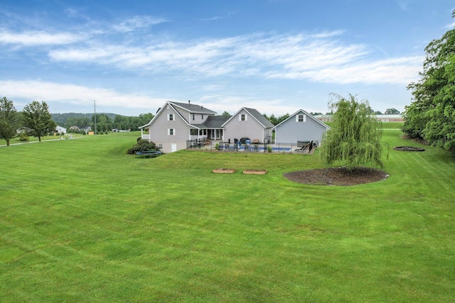 310 Hainsview Dr, Newark, OH 43055 - photo 53