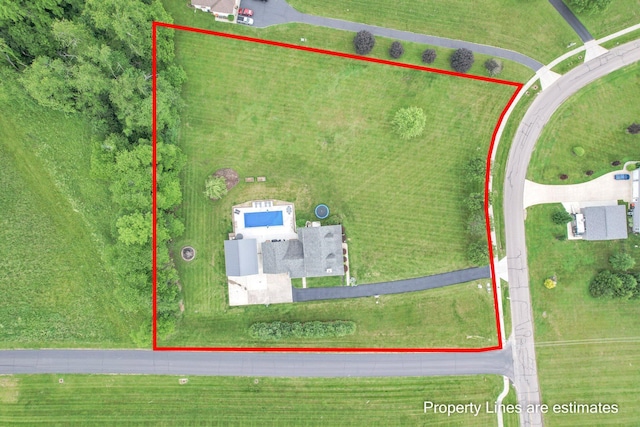 310 Hainsview Dr, Newark, OH 43055 - photo 6