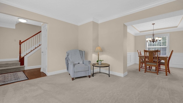 167 Dogwood Dr, Delaware, OH 43015 - photo 4