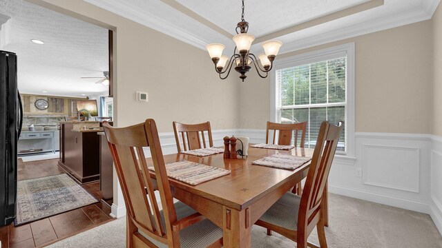 167 Dogwood Dr, Delaware, OH 43015 - photo 6