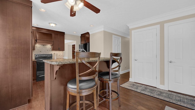 167 Dogwood Dr, Delaware, OH 43015 - photo 9