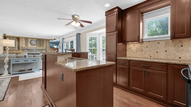 167 Dogwood Dr, Delaware, OH 43015 - photo 10