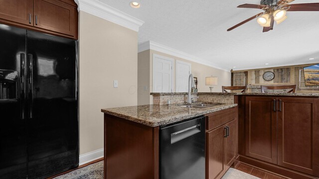 167 Dogwood Dr, Delaware, OH 43015 - photo 11
