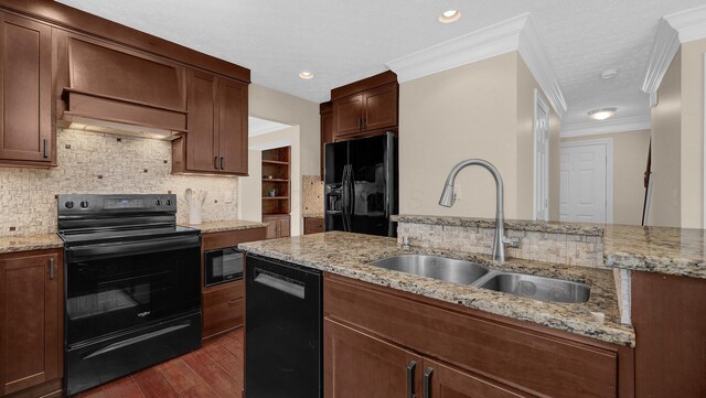 167 Dogwood Dr, Delaware, OH 43015 - photo 12