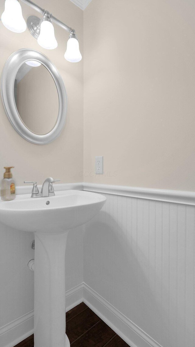 167 Dogwood Dr, Delaware, OH 43015 - photo 16