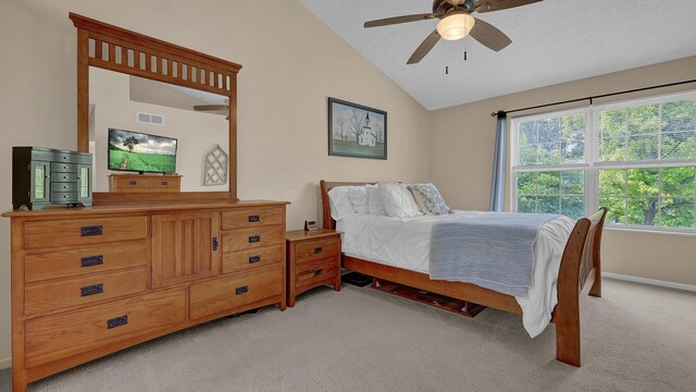 167 Dogwood Dr, Delaware, OH 43015 - photo 17