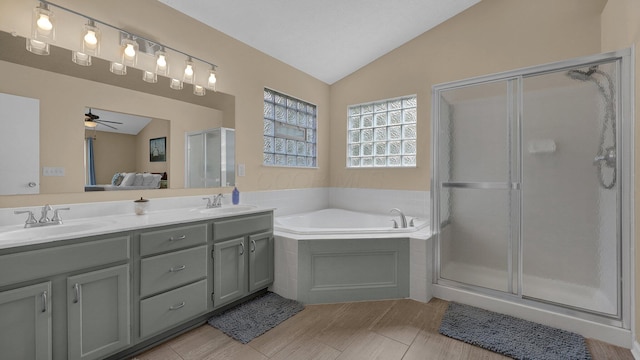 167 Dogwood Dr, Delaware, OH 43015 - photo 20