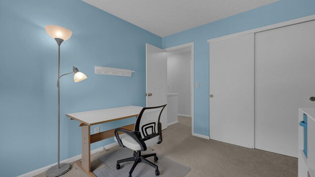 167 Dogwood Dr, Delaware, OH 43015 - photo 23