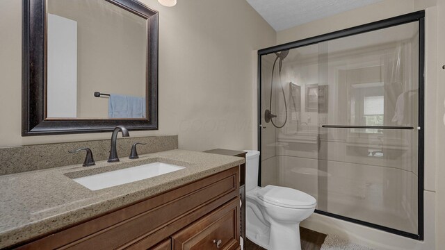 167 Dogwood Dr, Delaware, OH 43015 - photo 24