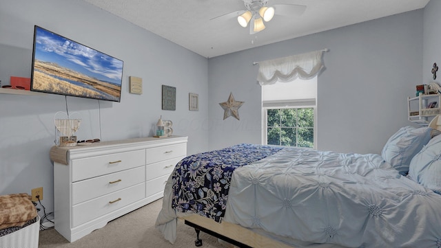 167 Dogwood Dr, Delaware, OH 43015 - photo 25