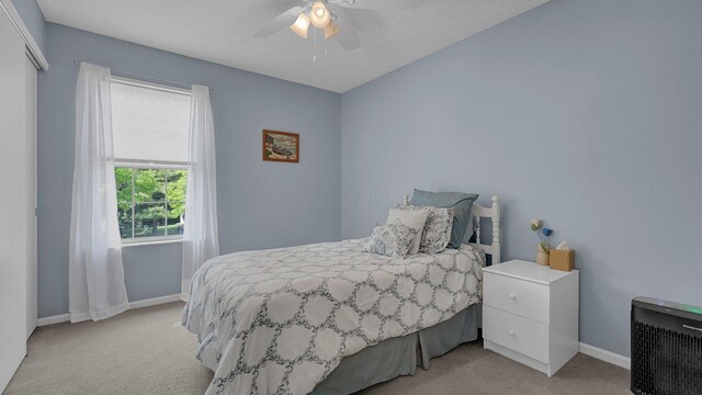 167 Dogwood Dr, Delaware, OH 43015 - photo 27