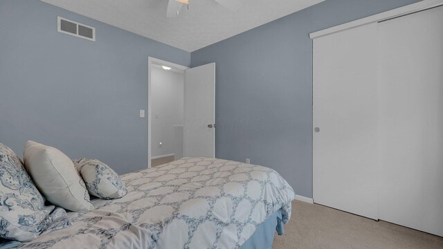 167 Dogwood Dr, Delaware, OH 43015 - photo 28