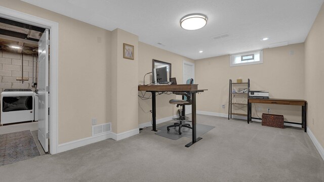 167 Dogwood Dr, Delaware, OH 43015 - photo 29