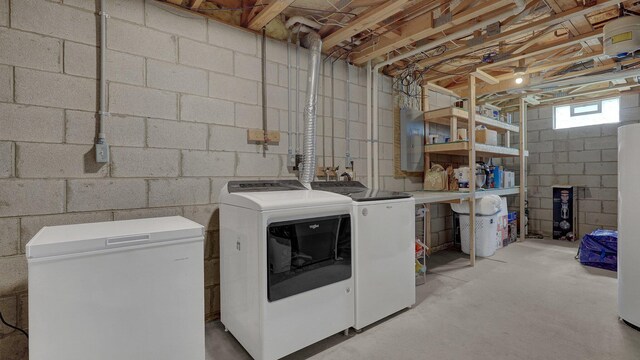 167 Dogwood Dr, Delaware, OH 43015 - photo 31