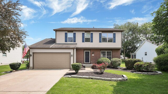 167 Dogwood Dr, Delaware, OH 43015 - photo 32
