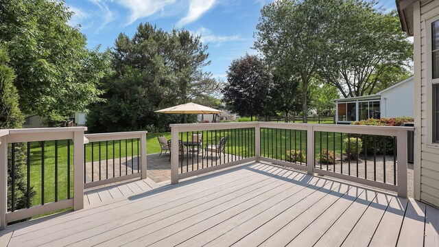 167 Dogwood Dr, Delaware, OH 43015 - photo 35