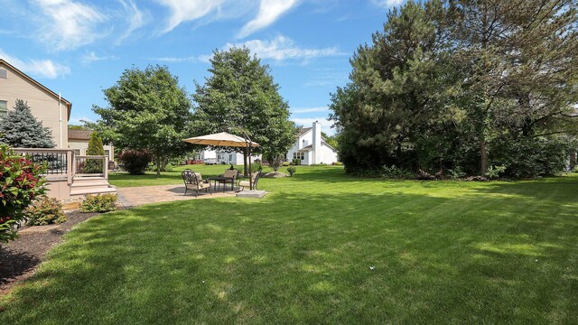 167 Dogwood Dr, Delaware, OH 43015 - photo 37