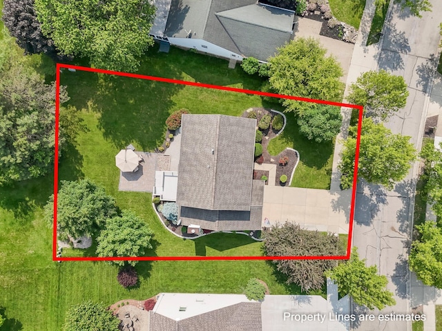 167 Dogwood Dr, Delaware, OH 43015 - photo 38