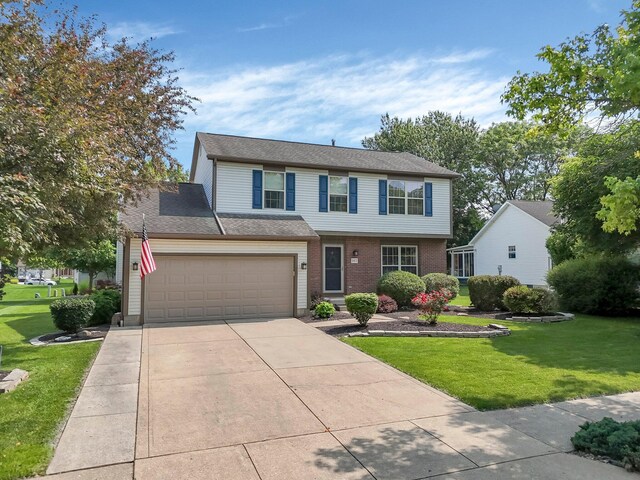 167 Dogwood Dr, Delaware, OH 43015 - photo 39