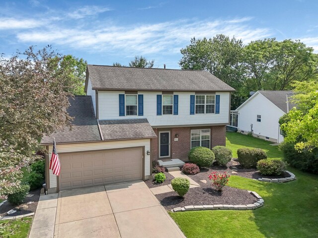 167 Dogwood Dr, Delaware, OH 43015 - photo 40