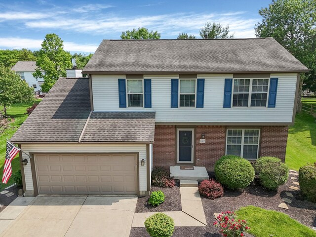167 Dogwood Dr, Delaware, OH 43015 - photo 41
