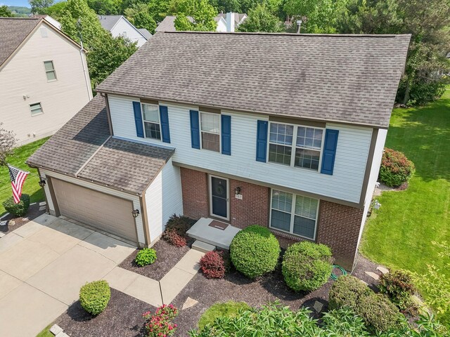 167 Dogwood Dr, Delaware, OH 43015 - photo 42