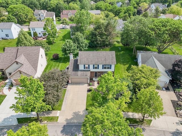 167 Dogwood Dr, Delaware, OH 43015 - photo 43