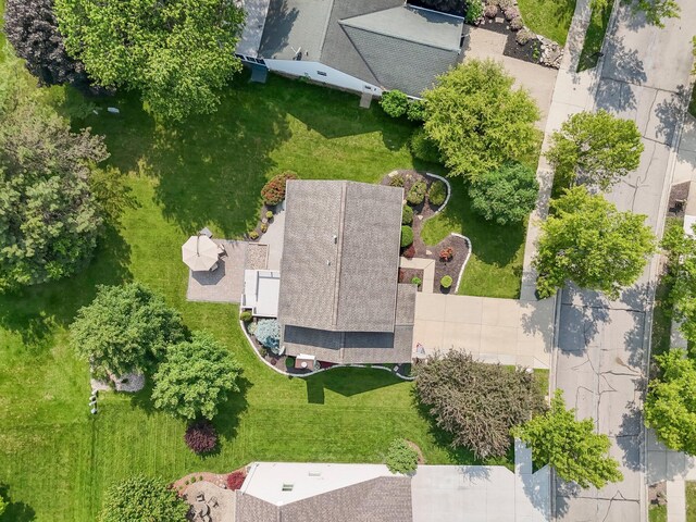 167 Dogwood Dr, Delaware, OH 43015 - photo 46